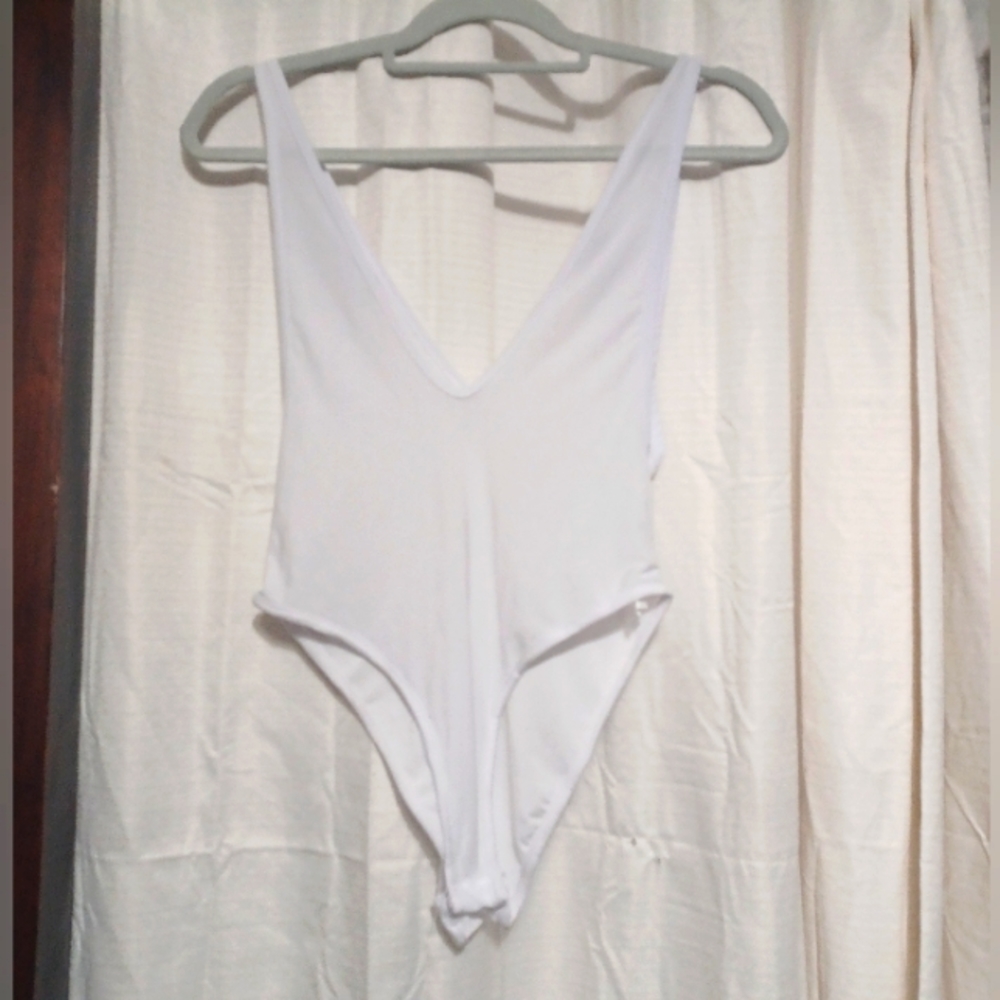 Bodysuit